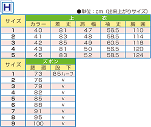 size_h